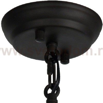 Люстра Favourite 1912-1P Coppa