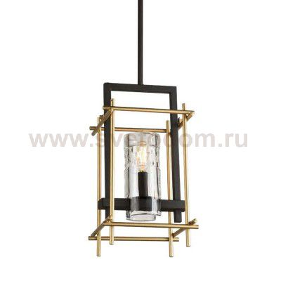 Люстра Favourite 1912-1P Coppa