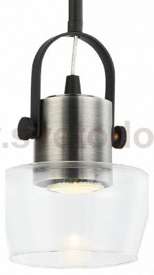 Люстра Favourite 1913-1P 