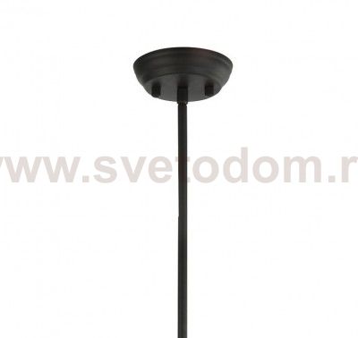 Люстра Favourite 1913-1P 