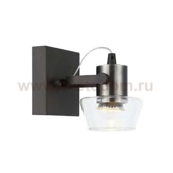 Светильник настенный бра Favourite 1913-1W 