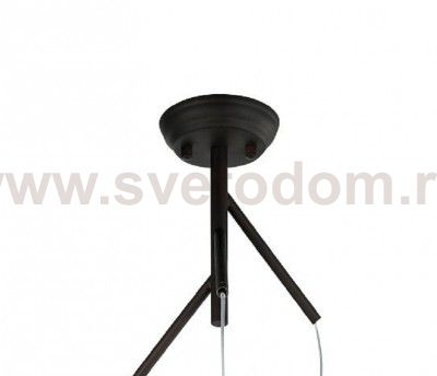 Люстра Favourite 1913-3P 