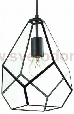 Подвесная люстра Favourite 1915-1P Eislager