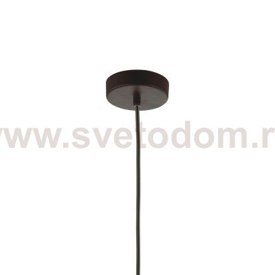 Подвесная люстра Favourite 1916-1P Eislager