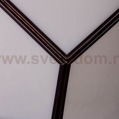 Подвесная люстра Favourite 1916-1P Eislager