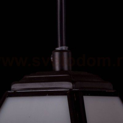 Подвесная люстра Favourite 1916-1P Eislager