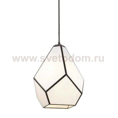 Подвесная люстра Favourite 1916-1P Eislager