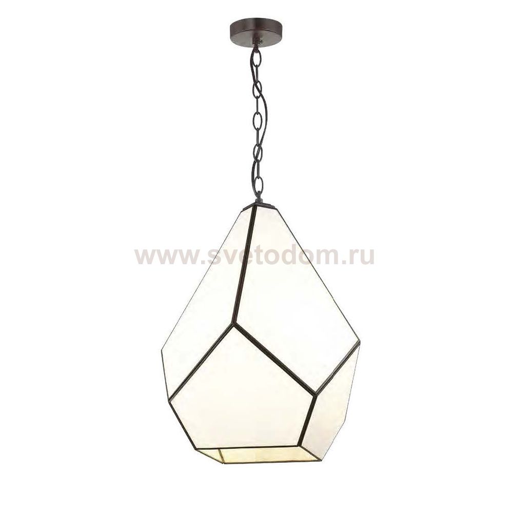 Подвесная люстра Favourite 1916-4P Eislager