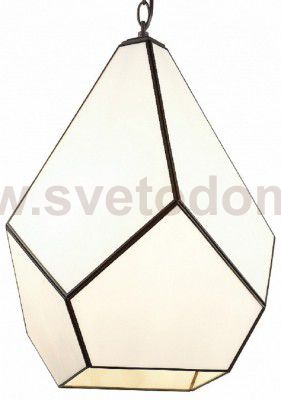 Подвесная люстра Favourite 1916-4P Eislager