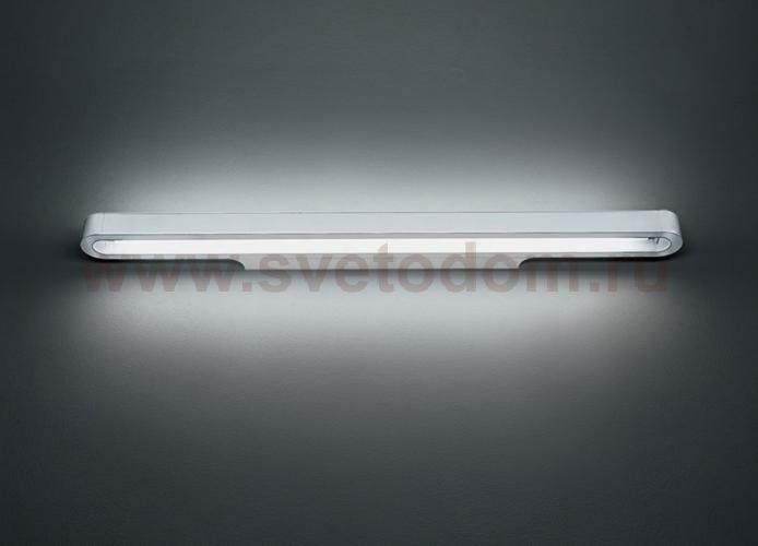 Настенный светильник бра Artemide 1917020A TALO LED 