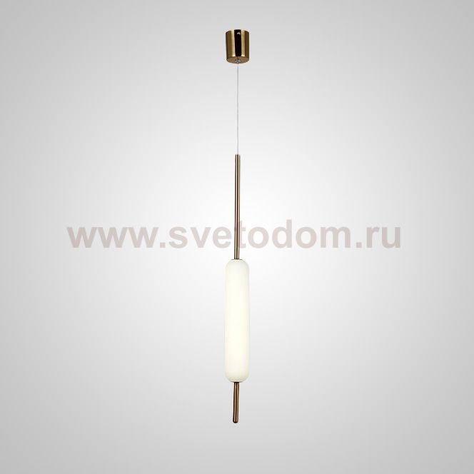 Подвесной светильник HAEZEN ONE ImperiumLoft 191749-23