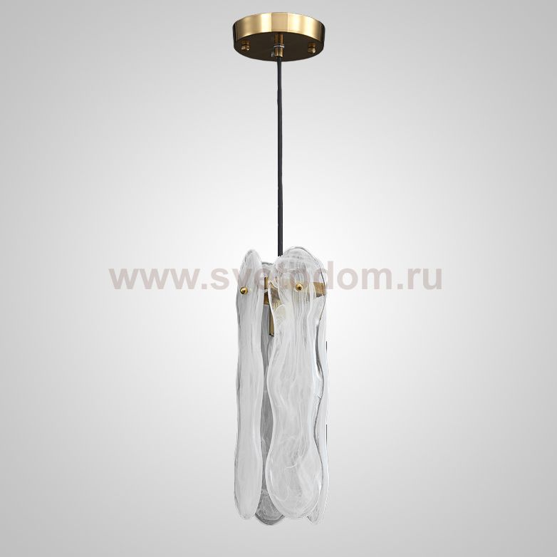 Подвесной светильник BELINDA ImperiumLoft 191952-23