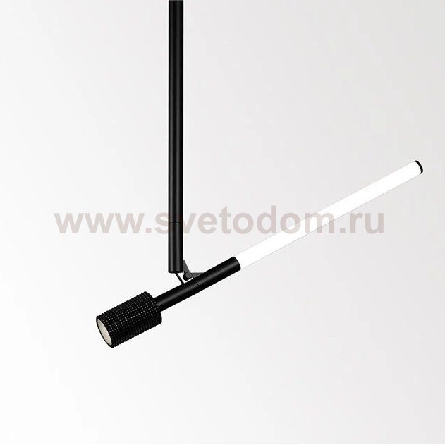 Точечный светильник CLIFF 3000 ImperiumLoft 191957-26