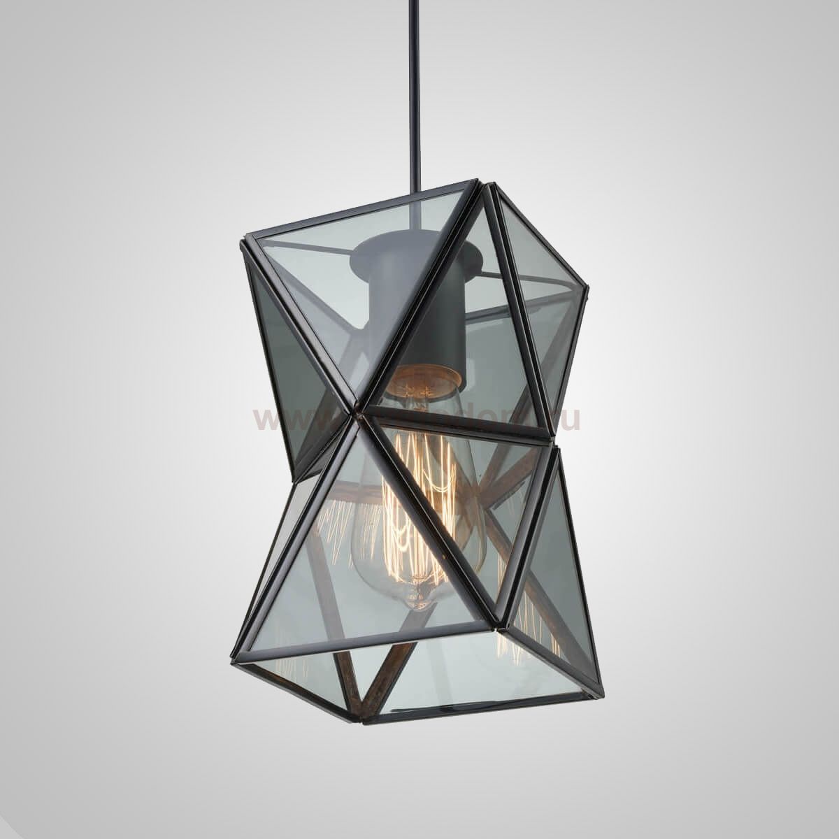 Подвесной светильник VERIUS D125 ImperiumLoft 191983-23