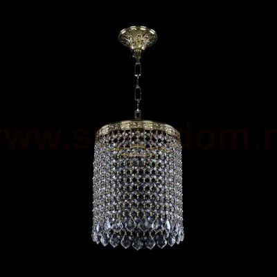 Подвес Bohemia Ivele 19201/20IV G Leafs