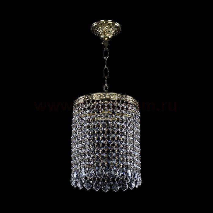 Подвес Bohemia Ivele 19201/20IV G Leafs