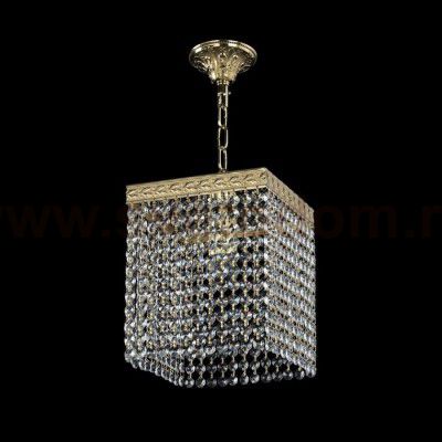 Подвес Bohemia Ivele 19202/20IV G R