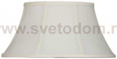 Настольная лампа Favourite 1921-1T Marquise