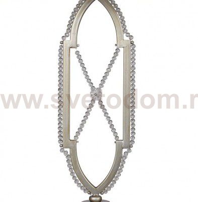 Настольная лампа Favourite 1921-1T Marquise