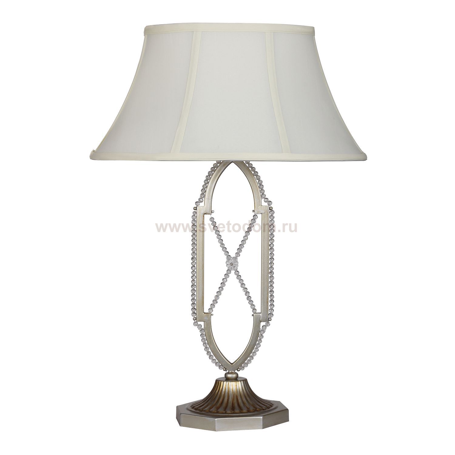 Настольная лампа Favourite 1921-1T Marquise