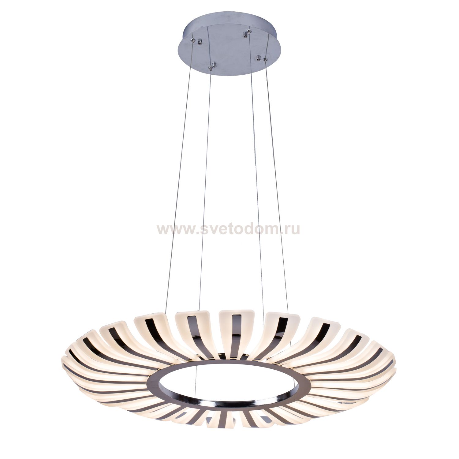 Lucia Tucci MODENA 1921.24 LED Светильник