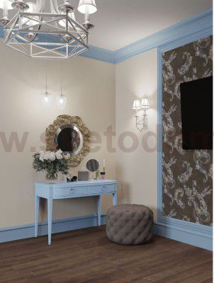 Настенный светильник бра Favourite 1921-2W Marquise