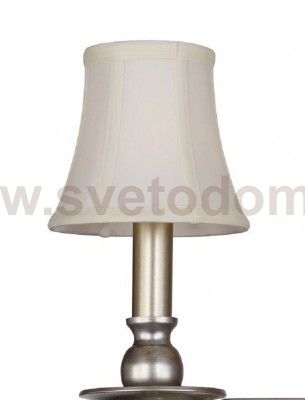 Настенный светильник бра Favourite 1921-2W Marquise