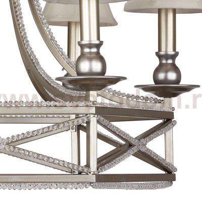 Люстра Favourite 1921-6P Marquise