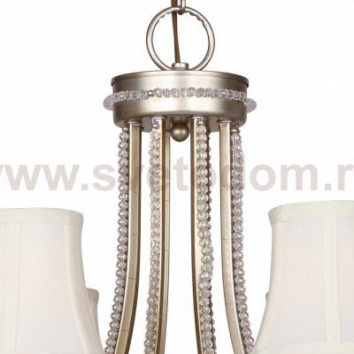 Люстра Favourite 1921-6P Marquise