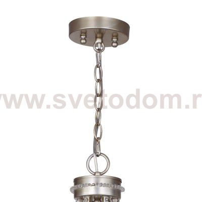 Люстра Favourite 1921-6P Marquise