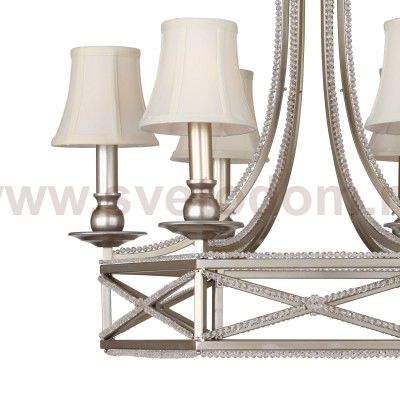 Люстра Favourite 1921-6P Marquise