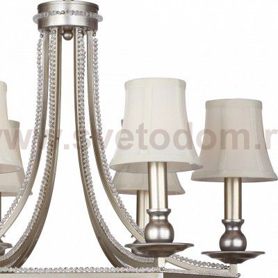 Люстра Favourite 1921-6P Marquise