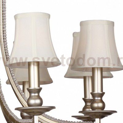 Люстра Favourite 1921-8P Marquise