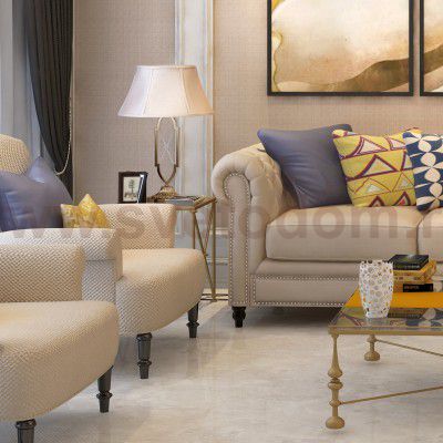 Настольная лампа Favourite 1922-1T Marquise