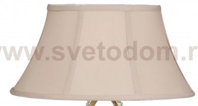 Настольная лампа Favourite 1922-1T Marquise