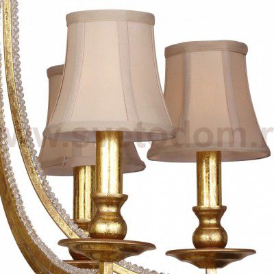 Люстра Favourite 1922-6P Marquise