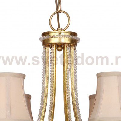 Люстра Favourite 1922-6P Marquise