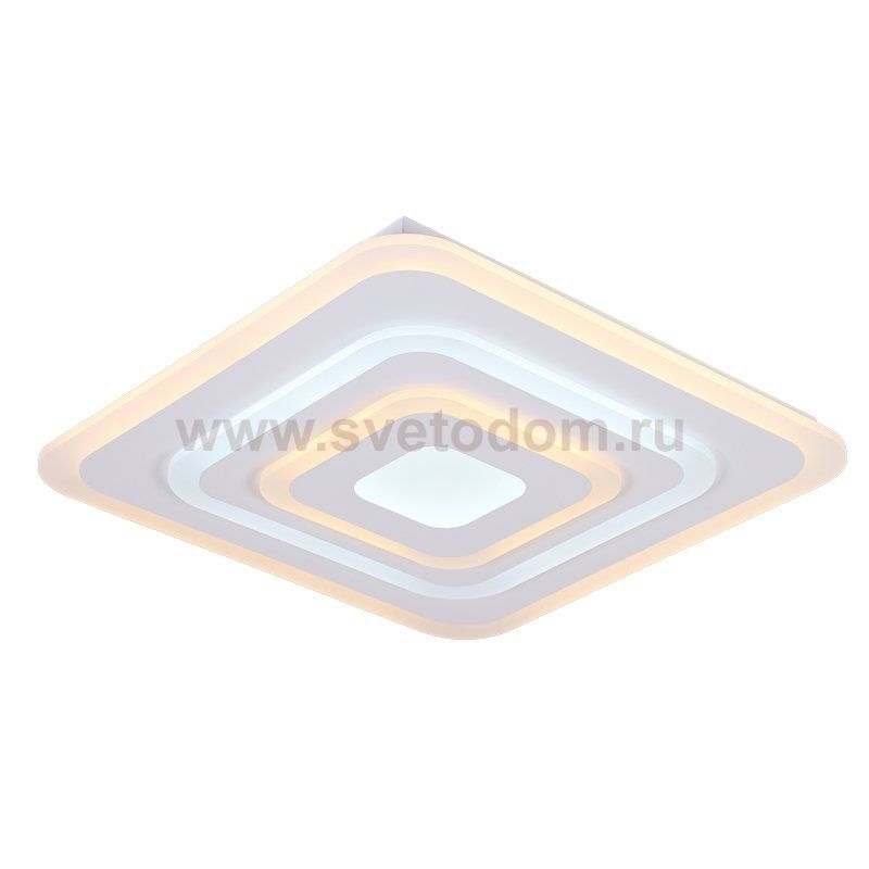 Светильник Profit light 1925 WT