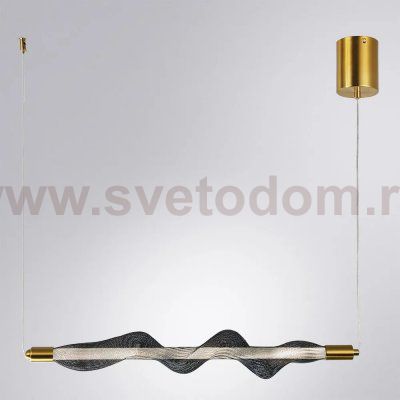 Светильник подвесной Divinare 1925/06 SP-8 PASSATO