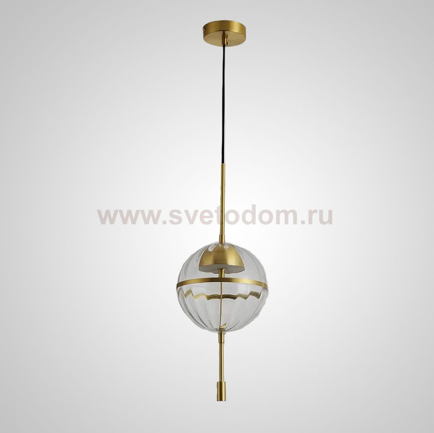 Подвесной светильник AVIATE ImperiumLoft 192898-23