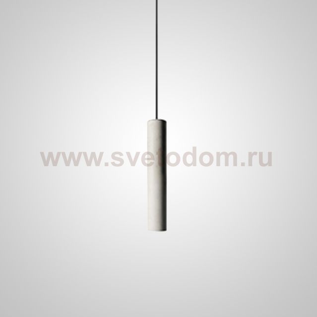 Подвесной светильник REET H20 ImperiumLoft 192899-23