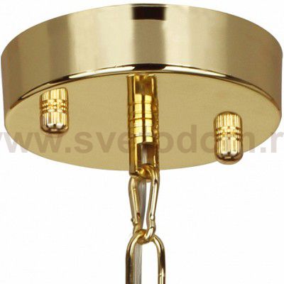 Люстра клетка Favourite Chick 1930-2P