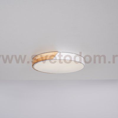 Потолочный светильник CLIP White D40 ImperiumLoft 193048-26