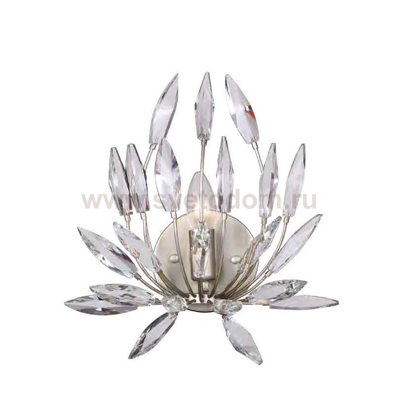 Настенный светильник Favourite 1932-1W Feerie