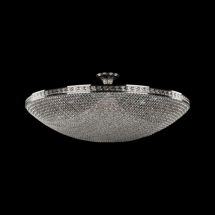 Люстра Bohemia Ivele 19321/100IV NB