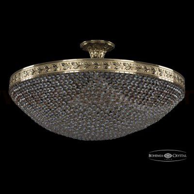Люстра Bohemia Ivele 19321/60IV G