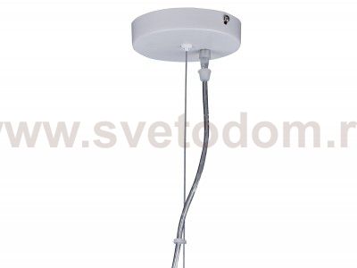 Люстра Favourite 1934-1P Parrot