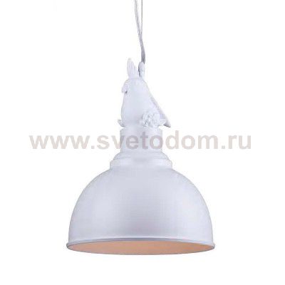 Люстра Favourite 1934-1P Parrot