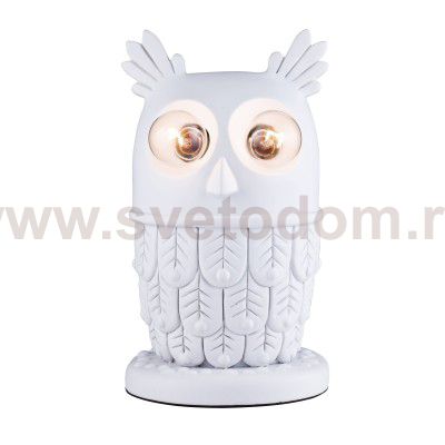 Настольный светильник Favourite 1935-2T Filin