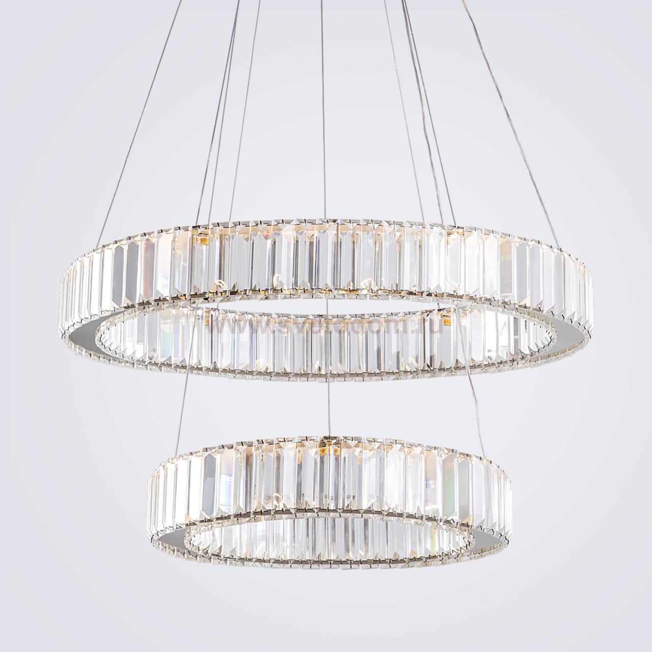 Подвесной светильник MODELUX ML.1935.600.400